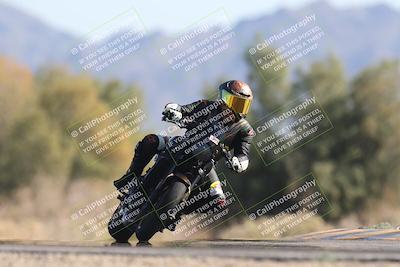 media/Jan-30-2026-2WTD (Fri) [[9b24c6d623]]/4-C Group/Session 3 (Turn 7)/